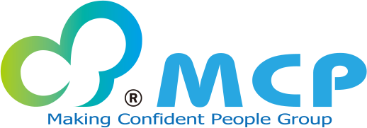 MCP 事業集團